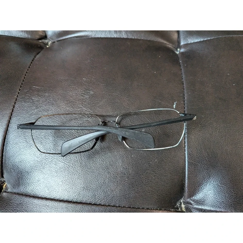 Maui Jim maui jim